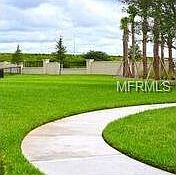 1st image of 3478 Somerset Park Dr