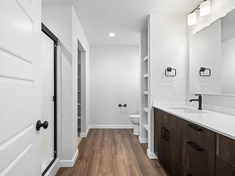 5456 S Memory Pl — Photo 20