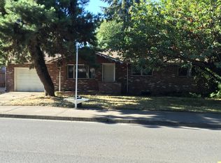 1005 Hayden Bridge Rd, Springfield, OR 97477