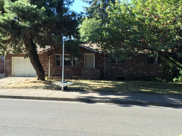1005 Hayden Bridge Rd, Springfield, OR 97477