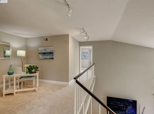 11424 Winding Trail Ln #11424, Dublin, CA 94568