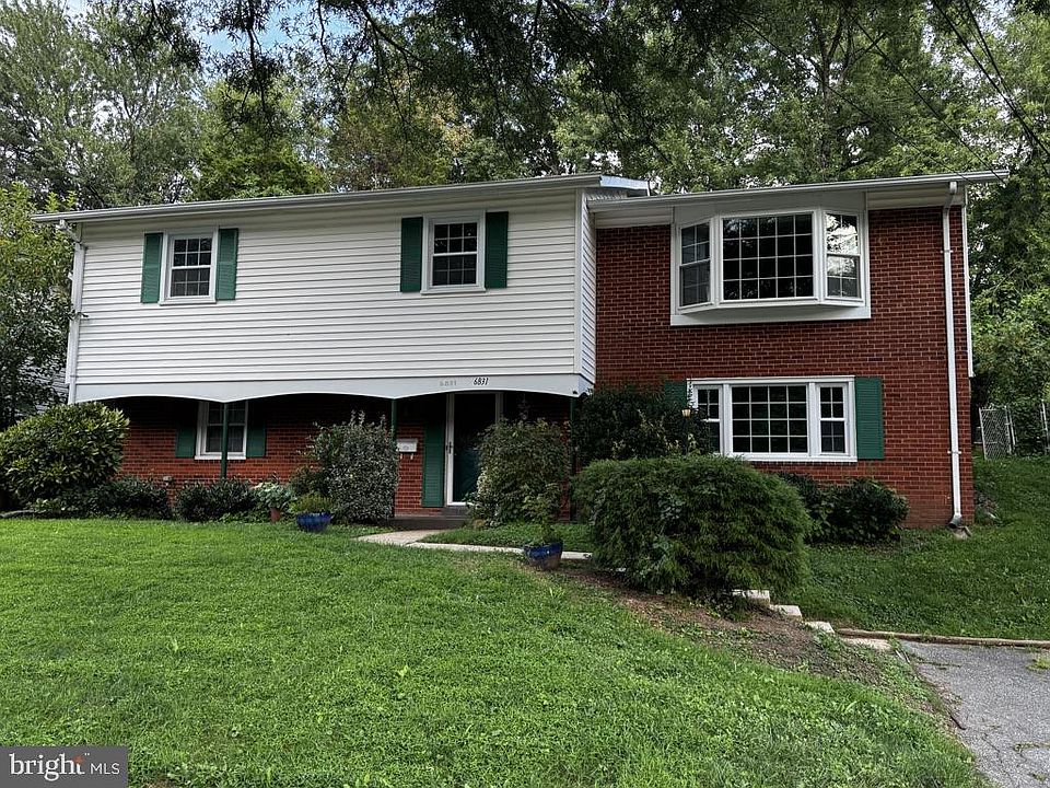 1st image of 6831 Nashville Rd