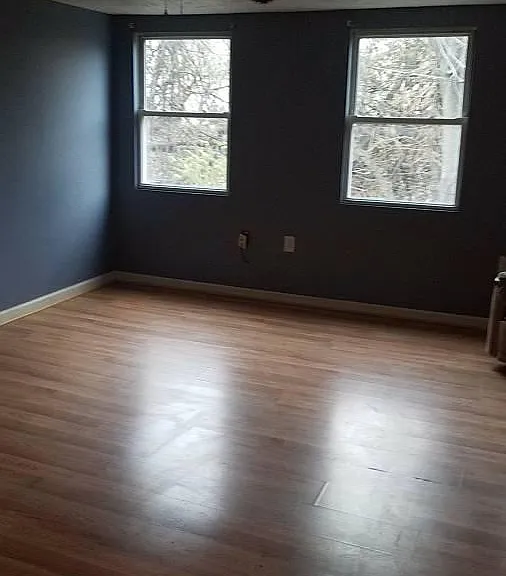 2628 Edwards Way #2 — Photo 10