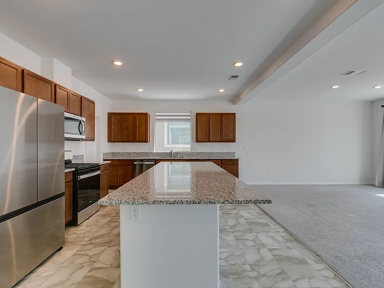 10303 Dallington St — Photo 28