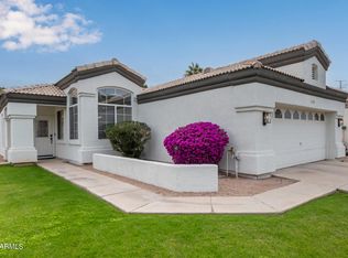 2129 E Mallard Ct, Gilbert, AZ 85234