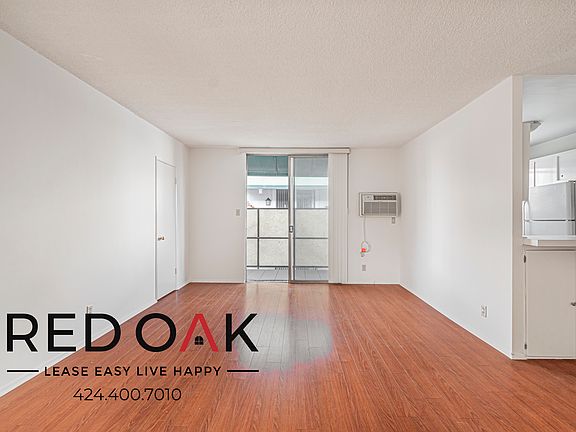 4th image of 7540 Fountain Ave APT 20