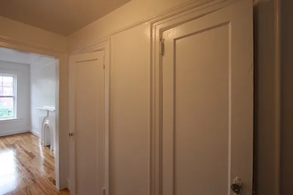 Rented by Citi Habitats | media 10