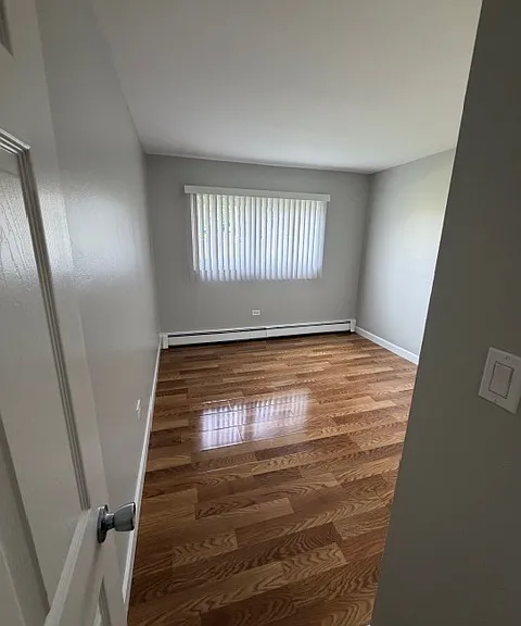 7410 Brookdale Dr #5 — Photo 6