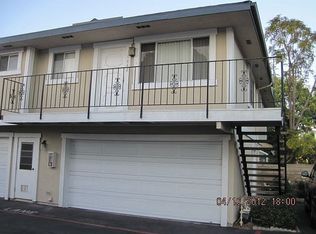 16442 La Villa Ln #164, Huntington Beach, CA 92649