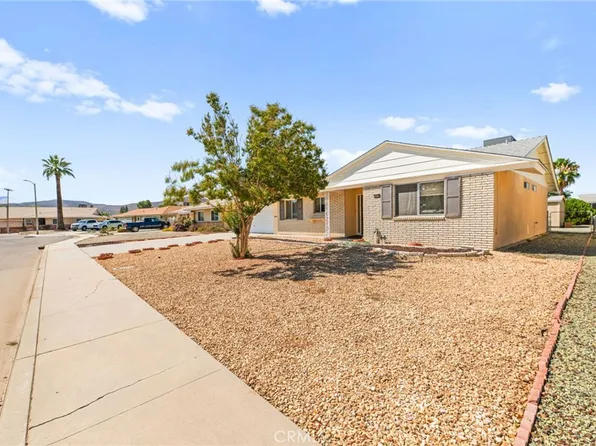 26470 New Bedford Rd, Menifee, CA 92586