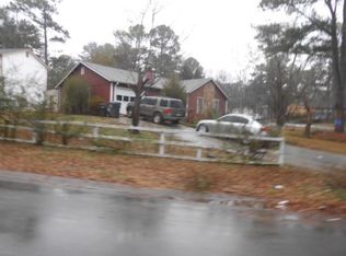 4906 Kellys Mill Dr, Lilburn, GA 30047