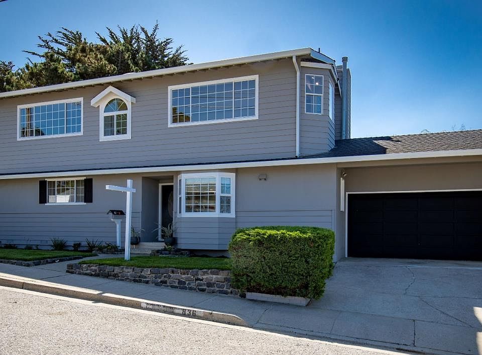 1st image of 836 Corona Dr