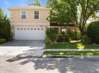 4486 N Tempest Way, Meridian, ID 83642