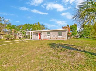 900 Horizon St, Deltona, FL 32725