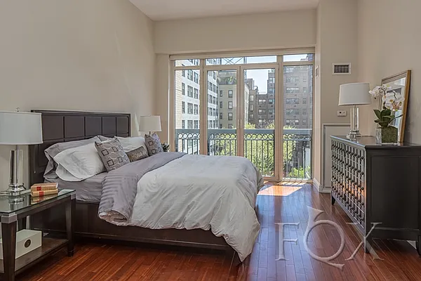 Sold by Fox Residential Group | media 13