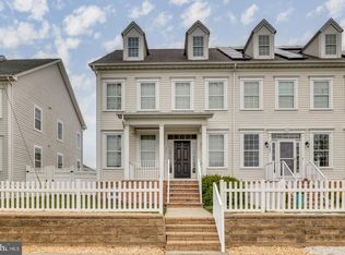 1361 Woodlane Rd, Eastampton, NJ 08060