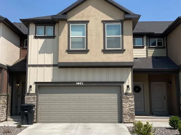 797 N Old Fort Dr, Spanish Fork, UT 84660