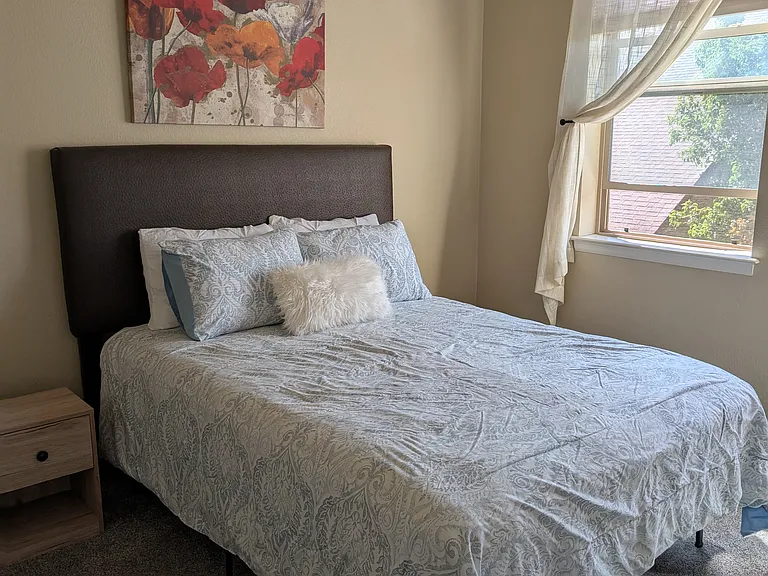 5453 Zephyr Ct — Photo 21