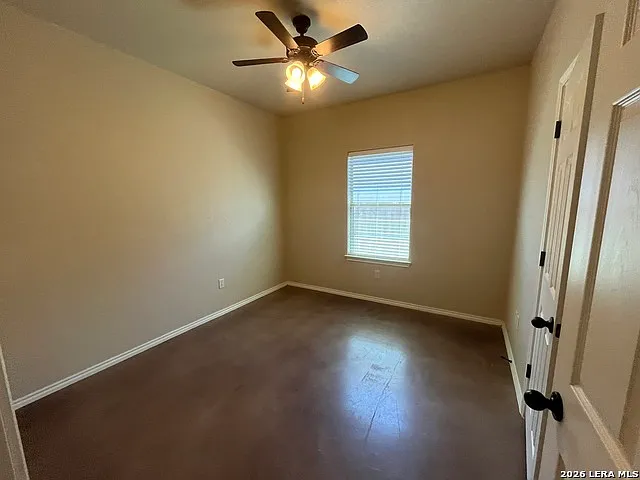 168 Joanne Cv — Photo 11