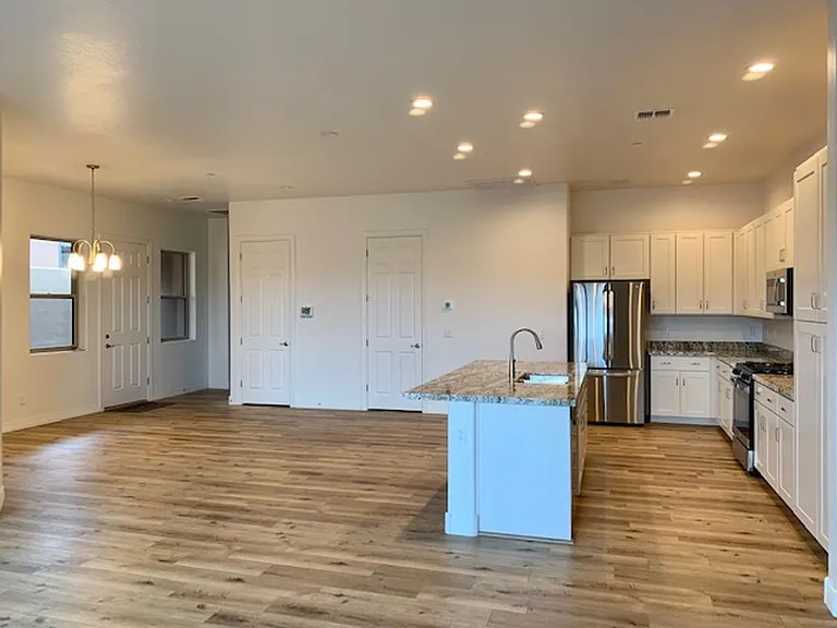 3946 Positano Pl #41 — Photo 5