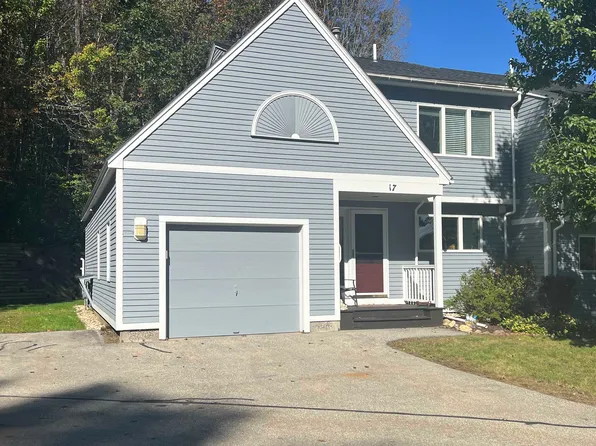 12 Sugar Maple Lane, Keene, NH 03431