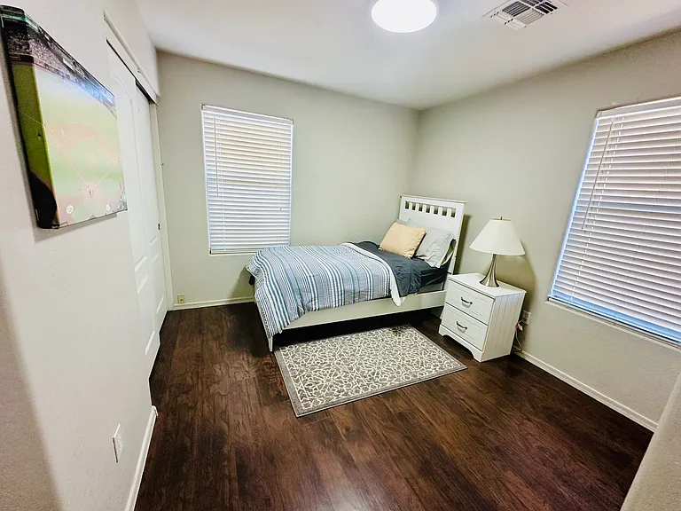 16474 W Remuda Dr — Photo 18
