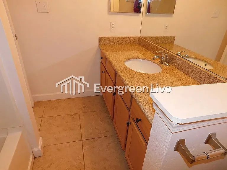 49 Marella Ct — Photo 20