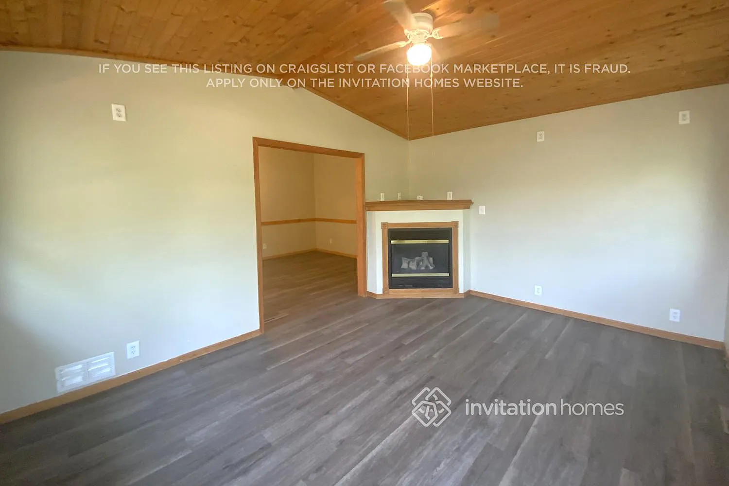 1716 Lamplight Dr Woodbury, MN 55125 — Photo 2