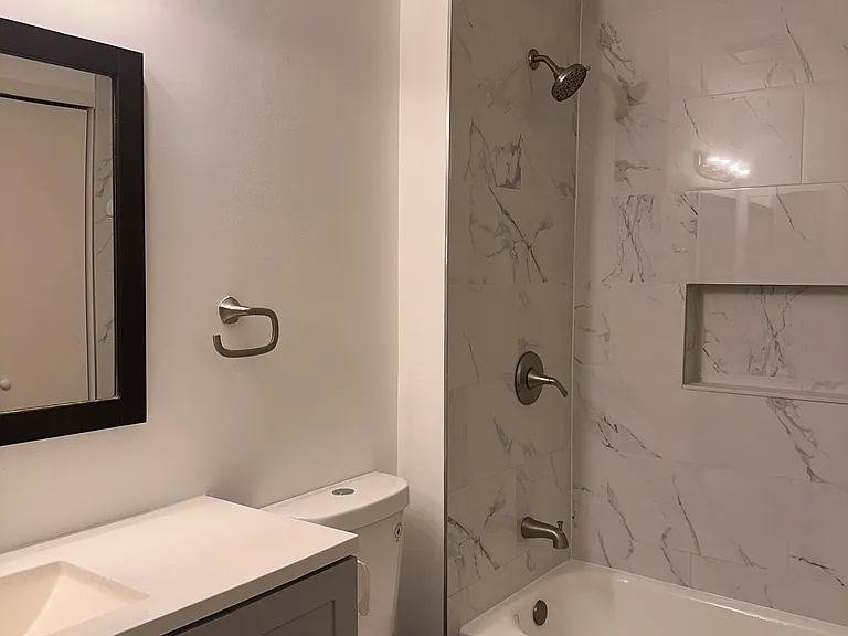 207 Aspen Dr — Photo 7