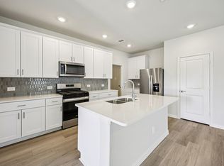 421 Dorothy Dr, McKinney, TX 75071