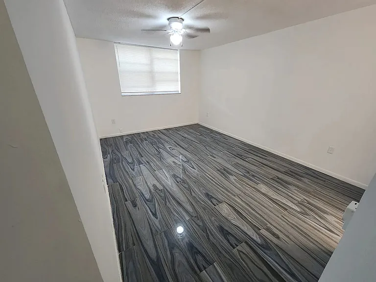 9091 Lime Bay Blvd #107 — Photo 4