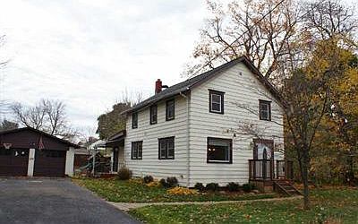 1st image of 3745 Argyle Ave
