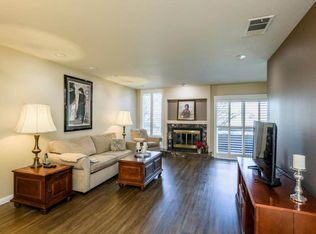 780 Sea Spray Ln APT 103, Foster City, CA 94404