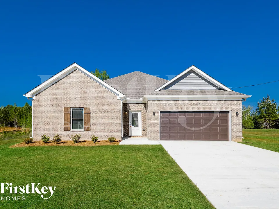 72 Lakewood Ln