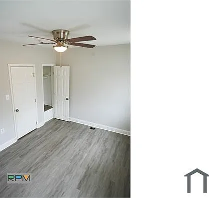 1626 Carswell St — Photo 9