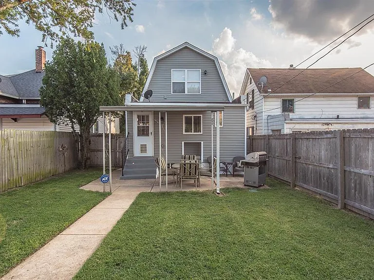 4973 Blow St — Photo 26