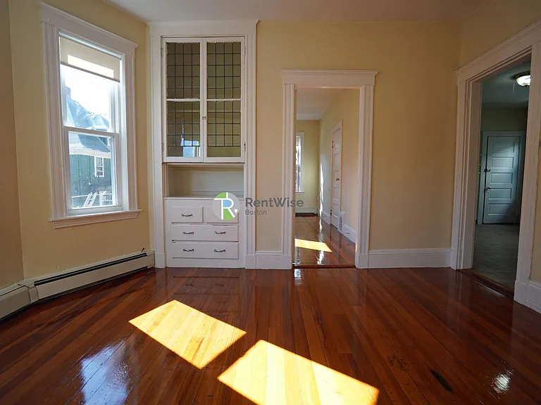 4 Imrie Rd #42 — Photo 17