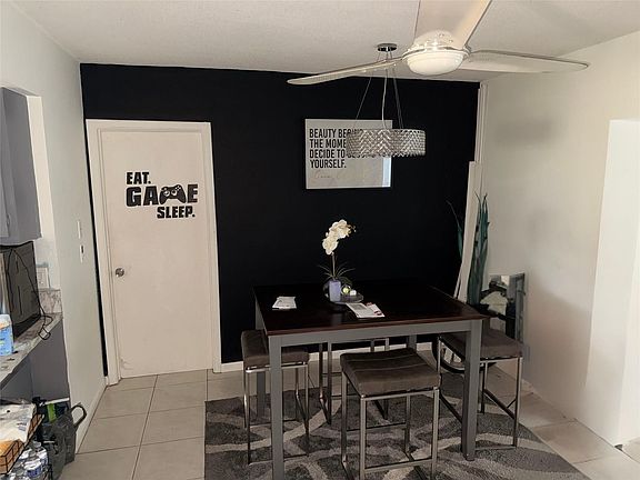 5th image of 6561 SW 9th Place