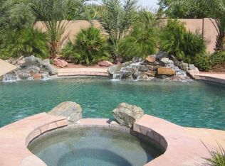 1224 E Enfield Pl, Chandler, AZ 85286