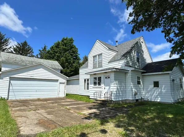 14082 230th St, Dumont, IA 50625