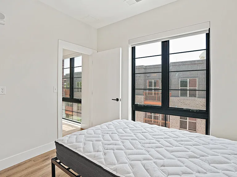 Cypress on Vine Co-Living — Photo 120