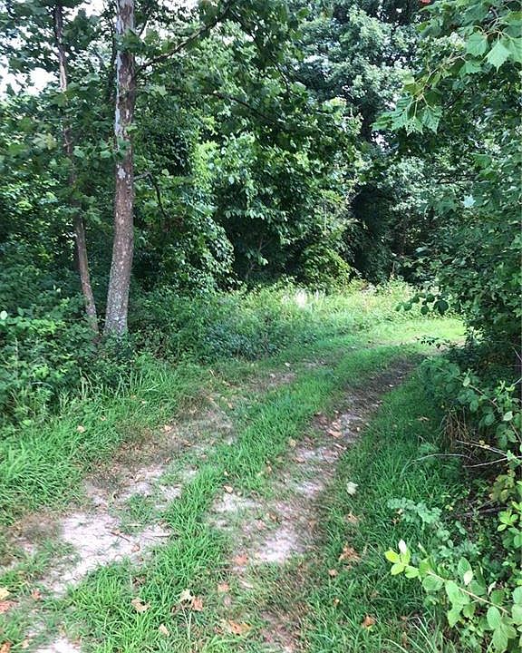 1st image of 12901 Moore Ln