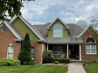 1068 Auquin, Bourbonnais, IL 60914