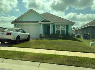 252 Burnston Way, Foley, AL 36535