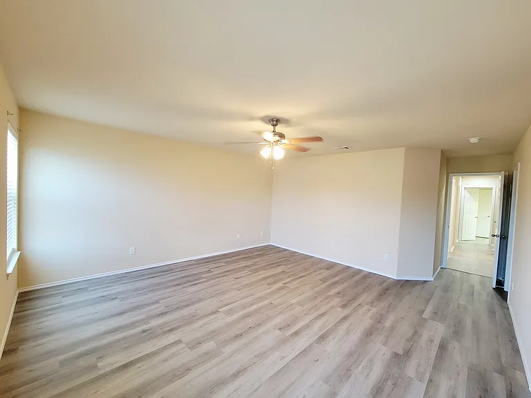 10032 Daly Dr — Photo 19