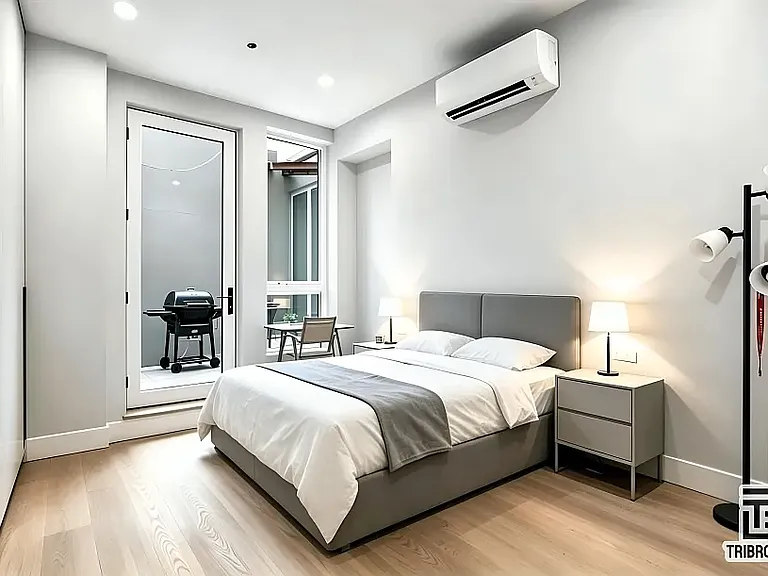 86 Manhattan Ave #1B — Photo 6