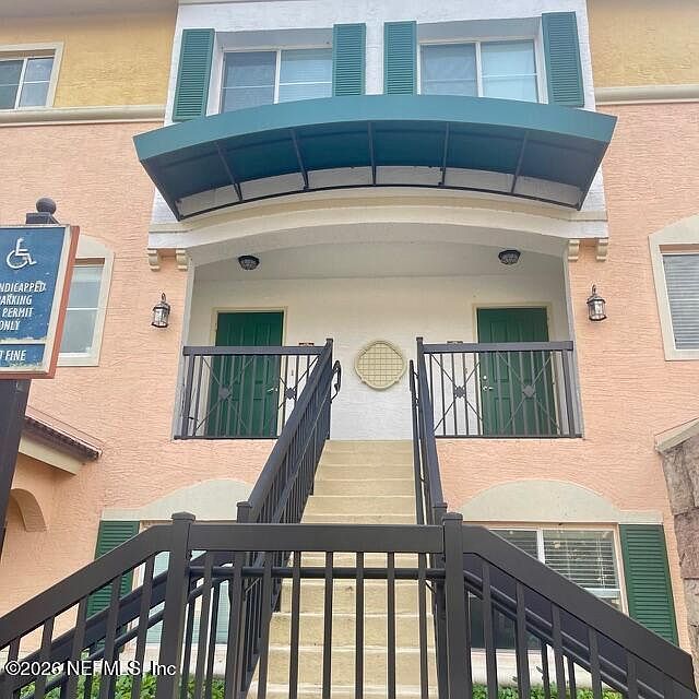 1st image of 9745 TOUCHTON Road #1726