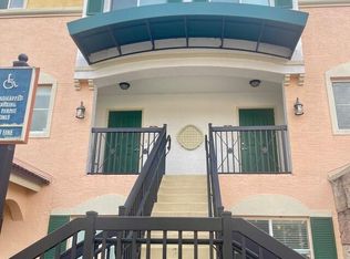 9745 TOUCHTON Road #1726, Jacksonville, FL 32246