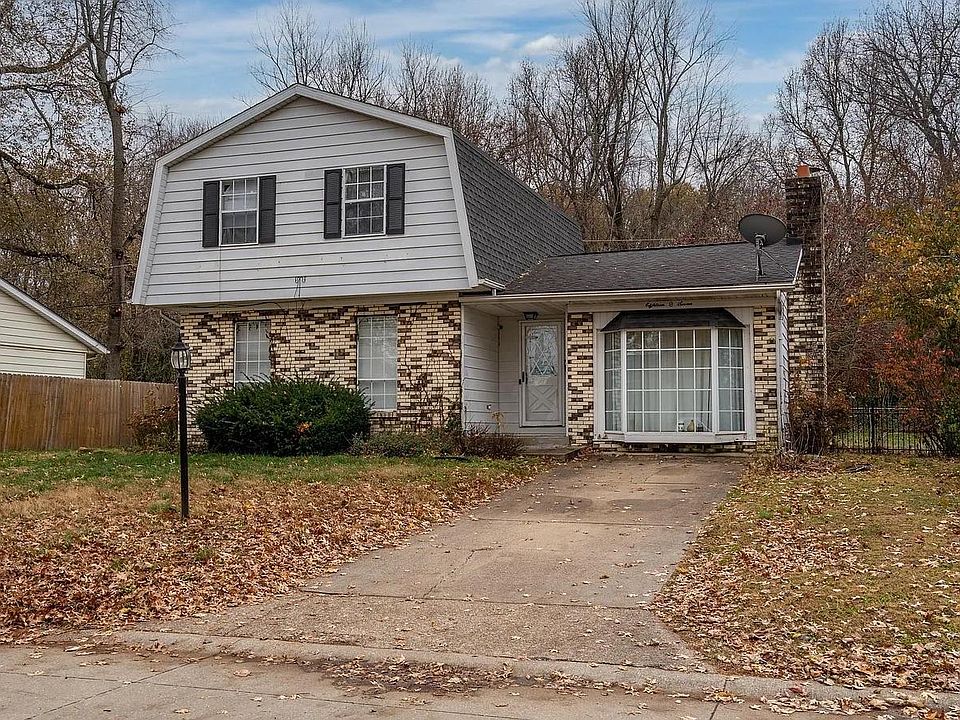 1st image of 1807 Coker Ave