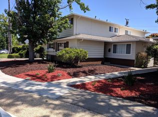 10358 Leola Ct, Cupertino, CA